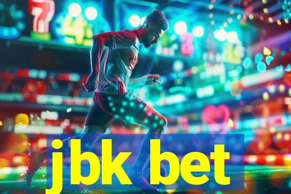 jbk bet